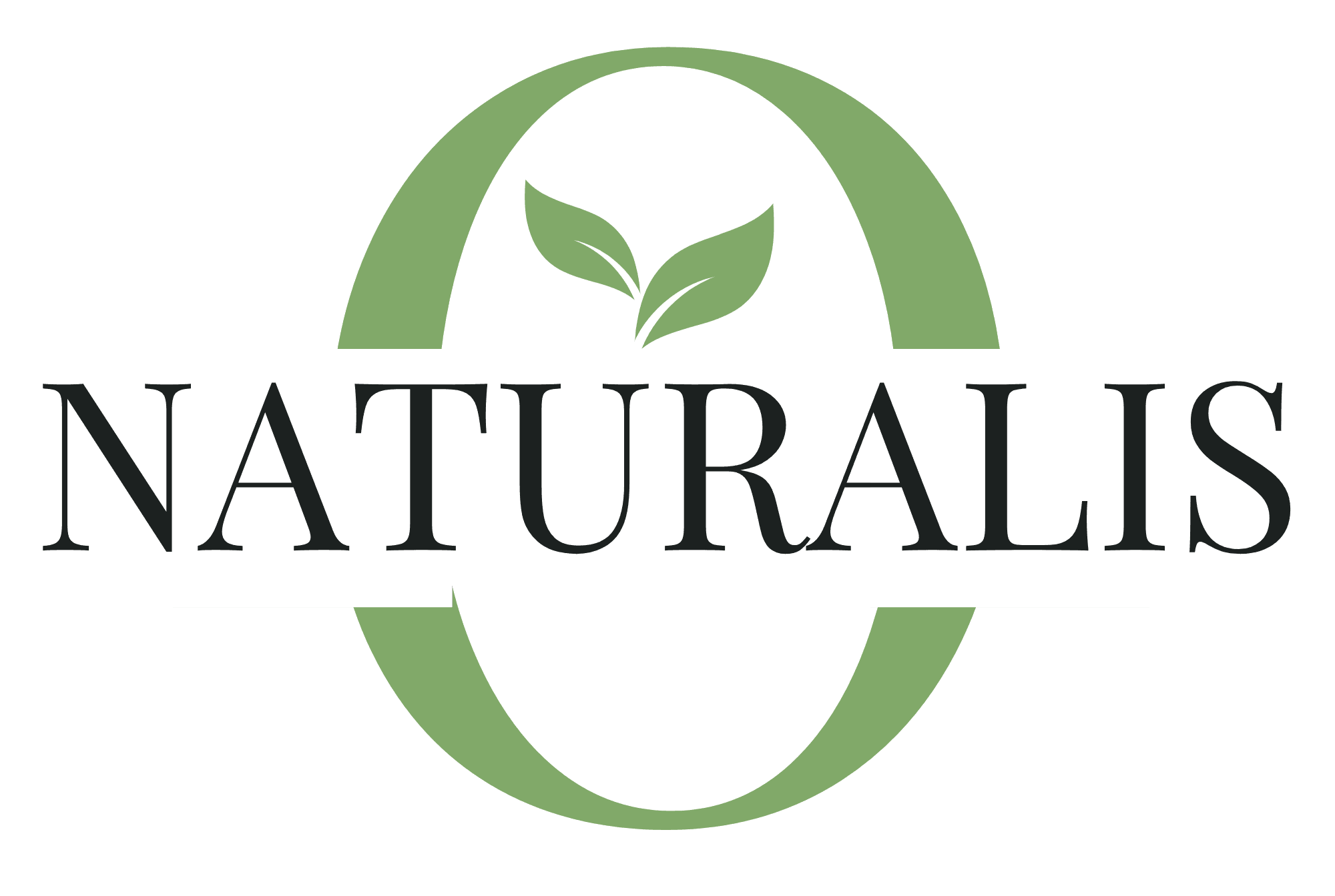 Naturalis